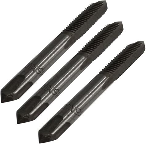 Set Utensili Elettrici Per Filettatura Tubi - 6 Forme 1/2-2 Pollici, 2300W, 230V