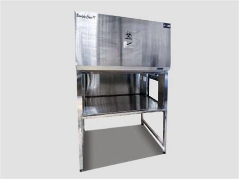 GMS Scientific India Private Limited,Chennai, India - Company Profile