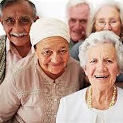 AmeriHealth Caritas NC-ECU Gold Path, AmeriHealth Caritas North ...