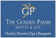 Dynasys.in, Wireless Internet, Hotel Internet, Resturant Management ...