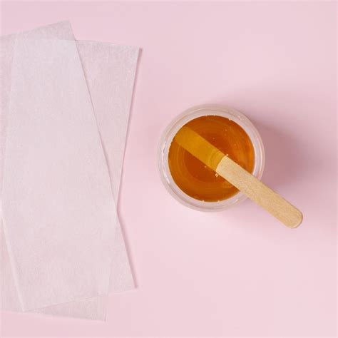 What Is Bikini Sugaring? Complete Guide to Smooth Hair Removal