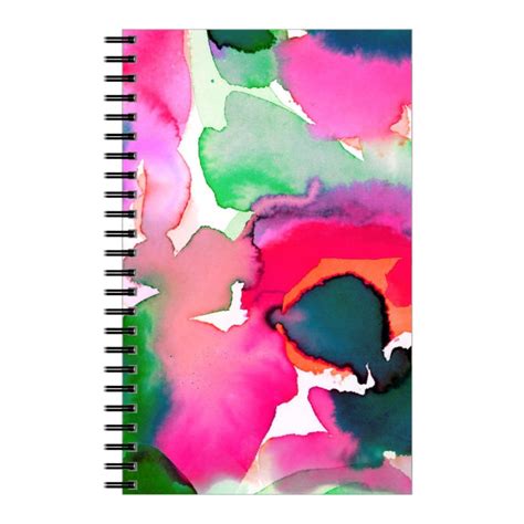 Image result for Abstract Notebooks