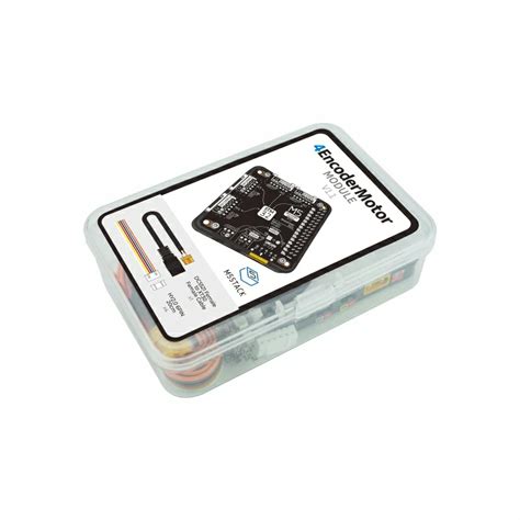 Image result for How to Check a Power Module Mk5nx Pronto M41