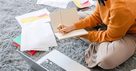 Image result for How to Write a Chapter