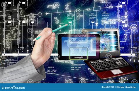 Image result for Future Generation of Computer