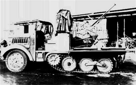 Japanese anti-aircraft defense during the Second World War.H – Daily News