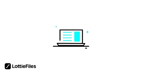 Computer Screen Animation 的图像结果