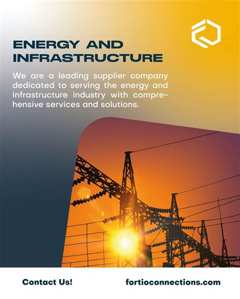 Image result for Fortio Load Testing