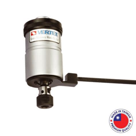 Image result for Reversible Tapping Chuck