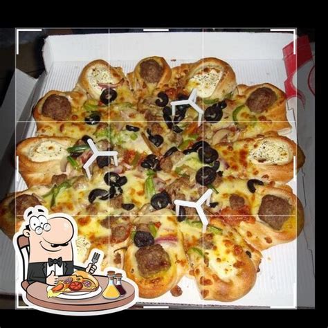 Kumar Sandwich, Surat - Restaurant menu, prices and reviews