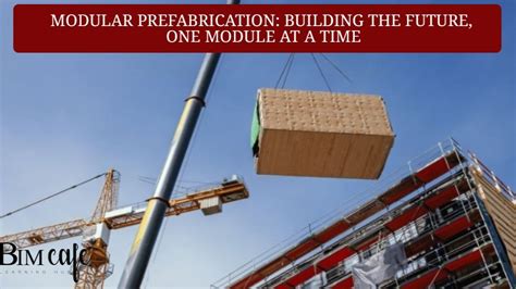 Image result for Module Architecture