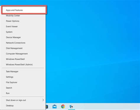 Image result for Solitaire Collection Will Not Open