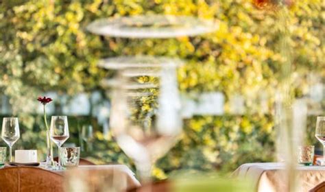 10 Restaurants mit toller Aussicht | Urlaub am Bodensee, Vorarlberg