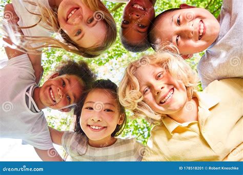 Image result for Multicultural Children Smiling