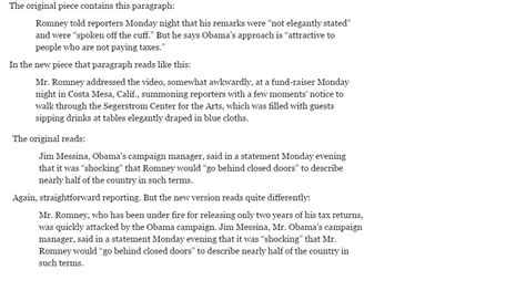 Image result for Reviews Journalism Example