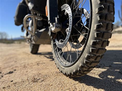 Best Tires For Adventure Motorcycle at Hayden Cutlack blog