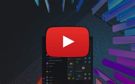 Image result for Audacity Update