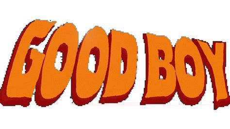 Good Boy ansehen | Disney+