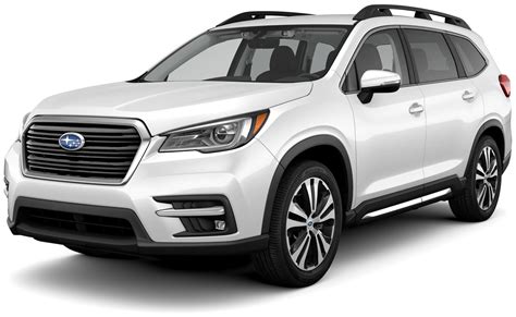 Custom Order | Don Miller Subaru East