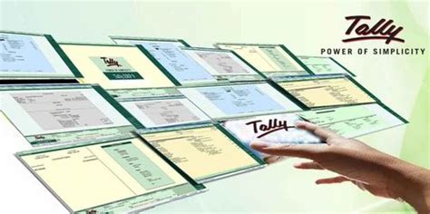 Image result for Tally Accounting Software Features