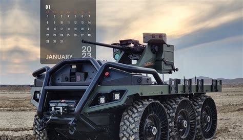 Image result for General Robotics