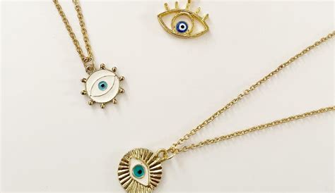 The Tickle Toe | WhatsHot Bangalore