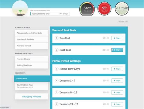 Image result for Typing Skills Computer Basic Full-Course