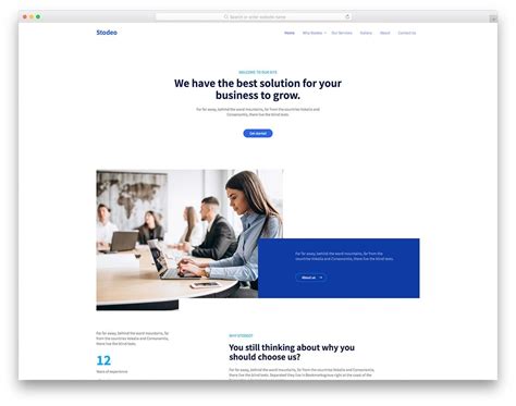 Image result for Design a Website in Visual Studio