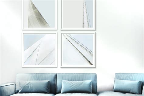 Image result for Creating Unity Using Texture in Art