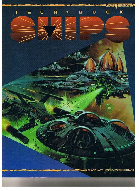 Buy Microsoft FoxPro 2.5 for Windows: The Master Reference Book Online ...