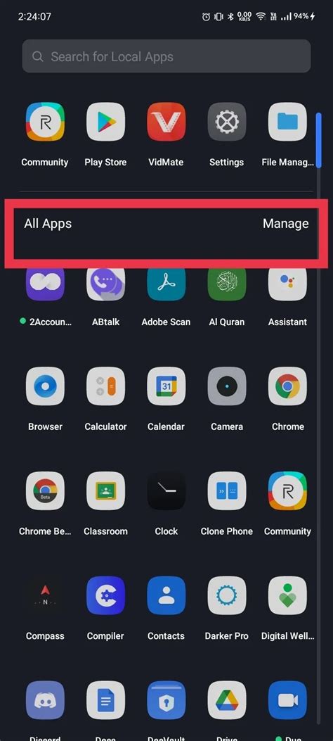realme Community