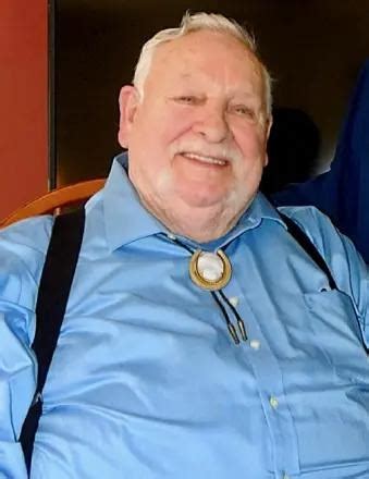 Charles Lee Brown Obituary (2025) - Corry, PA - Bracken Funeral Home ...