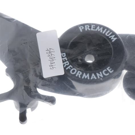 ⚡️Buy Maxbell Premium Two Blade Replacement Electric Trolling Motor ...