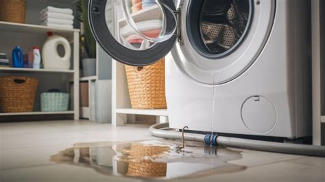 Image result for How to Clean Indesit Washing Machine Soap Draw