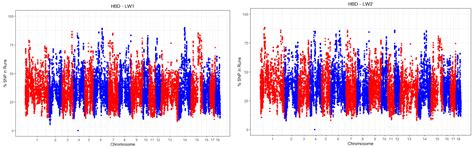 Genetic Architecture of Hock Joint Bumps in Pigs: Insights from ROH and ...