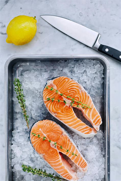 How to Put Background Image On Website 的图像结果