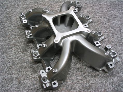 Image result for Powder Coating Engine Block