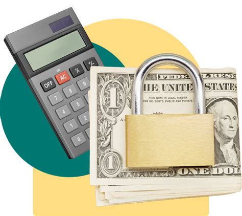 Auto Insurance Quote Bankrate.com 的图像结果