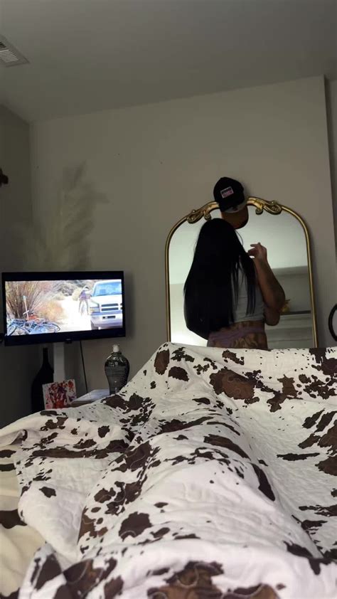 KelleyanFletch2 (@kelleyanfletch2) • Instagram photos and videos