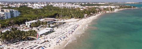 THE BEST 15 Things To Do in Playa del Carmen | Attractions & Activities ...