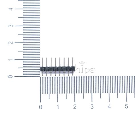 D1 Mini WEMOS Pro 16M Bytes ESP8266 CP2104 External | Ubuy India