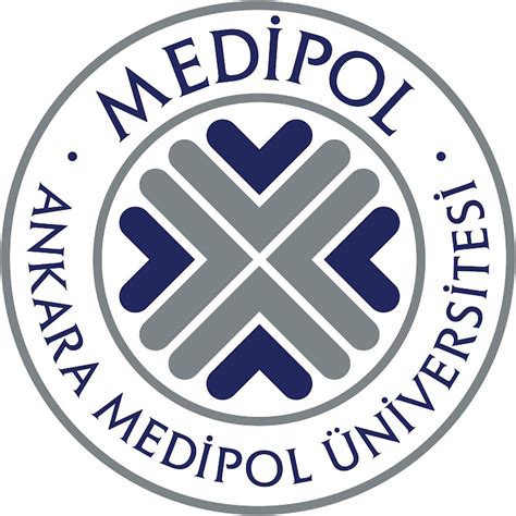 Ankara Medipol University | TurkUni