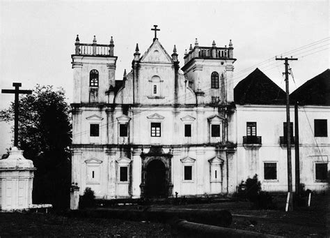 Collections-Virtual Museum of Images and Sounds