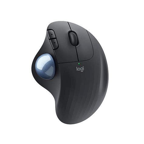 Experience Top-Quality Computing with Logitech - Your Trusted ...