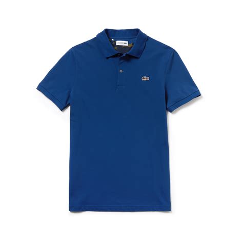 Polo Shirts on Sale | The Lacoste Polo Shirt Sale | LACOSTE