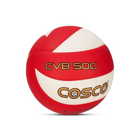 Shop Sports & Fitness Equipment Online - Cosco Store India