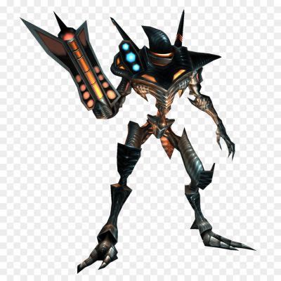 Fornite Commando PNG Clipart - Pngsource