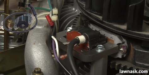 Engine Coil Problems 的图像结果