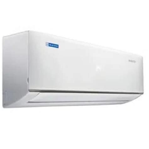 Blue Star IC318DLTU 1.5 Ton 3 Star Inverter Split AC - Price in India ...