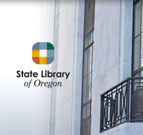 Image result for County Library Systems Oregon